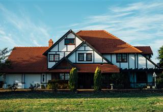 Commercial Property & Homeowners