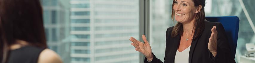 Office Shot Tracey 4